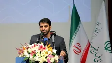تولید ۴۰ هزار تن گوشت قرمز و کاهش ۲۵ درصدی واردات/ ۱۰ هزار کولبر صاحب شغل می شوند