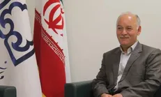 آغاز برنامه‌های هفته پژوهش در زنجان از ۱۳ آذر / نمایشگاه دستاورد‌های پژوهش و فناوری برگزار می‌شود