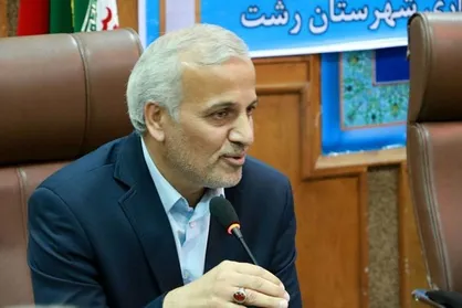 ربیعی برنامه کاملی برای اشتغال و مدیریت صندوق&zwnj;های بازنشستگی دارد