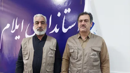 مرز مهران برای اربعین آماده است / زیرساخت&zwnj;های چیلات با سرعت در حال تکمیل