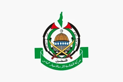 حماس: حمله صهیونیستی به مقر پلیس غزه، جنایت جنگی و کارشکنی در آتش&zwnj;بس است