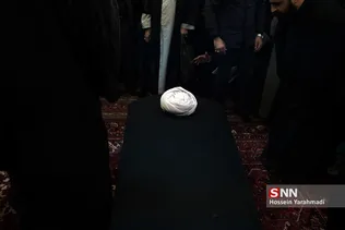 تشیع
