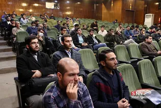 سیلذس