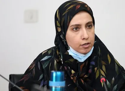 تولید کیت تعیین نیاز به شیمی&zwnj; درمانی در سرطان پستان توسط محققان جهاد دانشگاهی