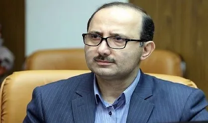 فعالیت و بازاریابی ۳۲ کارگزار رسمی برون&zwnj;مرزی تأمین&zwnj;اجتماعی در ۱۸ کشور دنیا