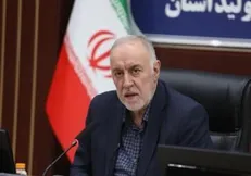 اخطار کتبی به مالکان خانه‌های خالی/ کمبود زمین در استان تهران از طریق بازآفرینی جبران می‌شود