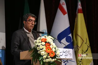 بزرگداشت اساتید نامدار حسابداری کشور
