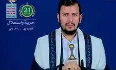 دشمنان از درون، به دنبال رخنه در امت اسلامی هستند