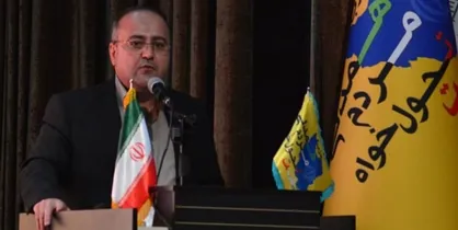 احزاب پس&zwnj;از انتخابات عملکرد کسانی که رای گرفته&zwnj;اند را رصد کنند/ کرکره احزاب بعد از انتخابات پایین کشیده نشود