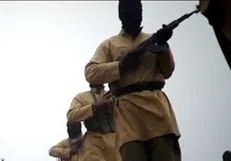 بازگشت بیش از ۱۰۰ تروریست خطرناک داعشی به آلمان