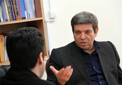 بخشنامه جدید آموزش وپرورش: از رسانه&zwnj;ها شکایت نکنید