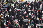 ۲۲ بهمن شهرکرد