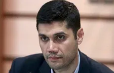 ساخت پل متحرک راه‌آهن شلمچه- بصره به دست مهندسین ایرانی