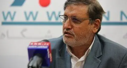 اصناف ستون فقرات انقلاب اسلامی هستند / اتاق اصناف باید حق رای در مجامع داشته باشد