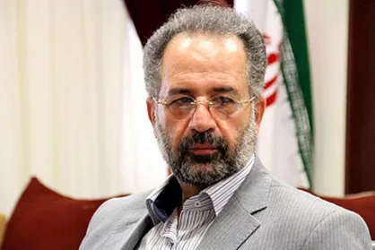 حزب&zwnj;الله&zwnj;لبنان می&zwnj;تواند ظرف ۴ الی ۵ ساعت آشوب&zwnj;طلبان و سرانشان را جمع کند