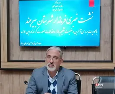 توزیع ۱۰۰ تن مرغ روزانه در شهرستان/ بیش از ۴۶ میلیارد تومان جریمه برای متخلفان بازار