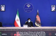 بررسی و رفع موانع واگذاری سهام دولت در شرکت پالایش نفت امام خمینی (ره) شازند