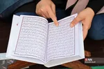 افطاری ساده