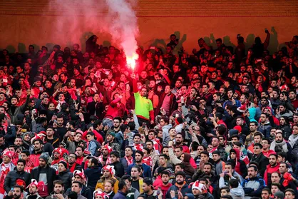 رنگ&zwnj;پریدگی سرخابی&zwnj;ها با تدابیر وزیر / مجلس، &laquo;استقلال و پرسپولیس&raquo; را از دست سلطانی&zwnj;فر نجات می&zwnj;دهد؟