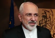 ظریف: آمریکا هر چه سریعتر از سوریه خارج شود برای مردم آن بهتر خواهد بود