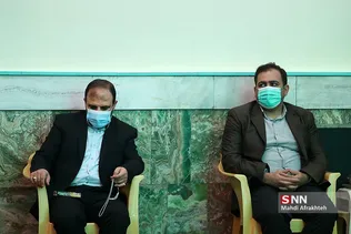 یبیببی