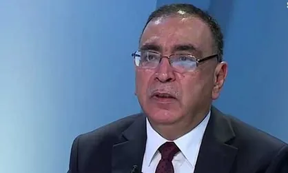 قطعی برق در جنوب عراق؛ وزیر برق استعفا کرد