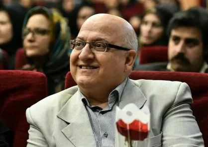 بیش از هزار عضو هیئت علمی در تور مالزی ثبت نام کردند/ اساتید دانشگاه تسهیلات خرید خودرو دریافت می&zwnj;کنند