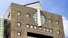 بازده مثبت ۷ ابزار سرمایه‌گذاری بورسی
