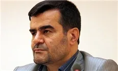 مکانیسم‌های جدید صدور روادید اربعین سفارت عراق/ ملاحظات امنیتی عراقی‌ها برای تردد از بازارچه مرزی سومار