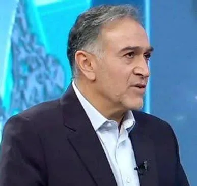مسیر سبز آغازگر مستندسازی میراث یک‌ قرن است / تأکید بر مأموریت ملی امنیت غذایی
