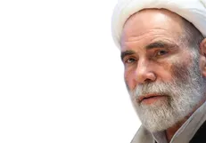 توصیه‌های دلنشین آقامجتبی تهرانی درباره «لیله الرغائب» و ماه رجب + فیلم