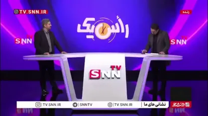 نقدی بر اطلاع&zwnj;رسانی شورای اطلاع&zwnj;رسانی دولت درباره بنزین خودروهای نوشماره!