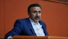 در اعتراض به استقبال میزبان؛ داوری از حضور در شیکاگو انصراف داد