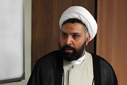 انقلاب اسلامی نیازمند افرادی دارای استحکام درونی و بنیه قوی فکری است