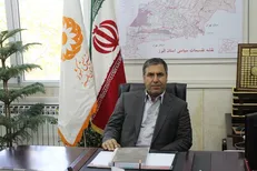 ۱۸ مرکز اورژانس اجتماعی در استان تهران فعال شدند