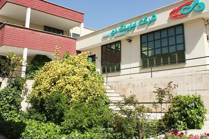 بنگاه داری بانک دی با تاسیس لیزینگ/ تاسیس لیزینگ به معنای دلالی است و بانک به هیچ وجه حق دلالی ندارد