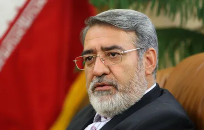 وزیر کشور: بازرسان اگر خطایی بود به ما اطلاع دهند
