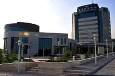 اطلاعیه سازمان محیط زیست برای استخدام مأموران اجرایی و کارشناسان