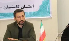 مرکز هوش مصنوعی ویژه کودکان در کانون پرورش فکری ایجاد می‌شود