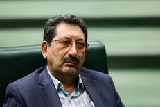اتابک : برنامه‌های وزارت صمت در جهت تلاش برای خنثی‌سازی اثرات ناشی از تحریم‌ها هدفگذاری شده است + فیلم