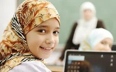 چالش حجاب معلمان در مدارس آلمان
