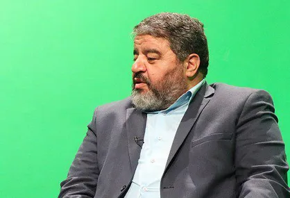 در حوزه پدافند غیرعامل باید به باورهایی از جنس فرهنگ و هنر برسیم + تصاویر