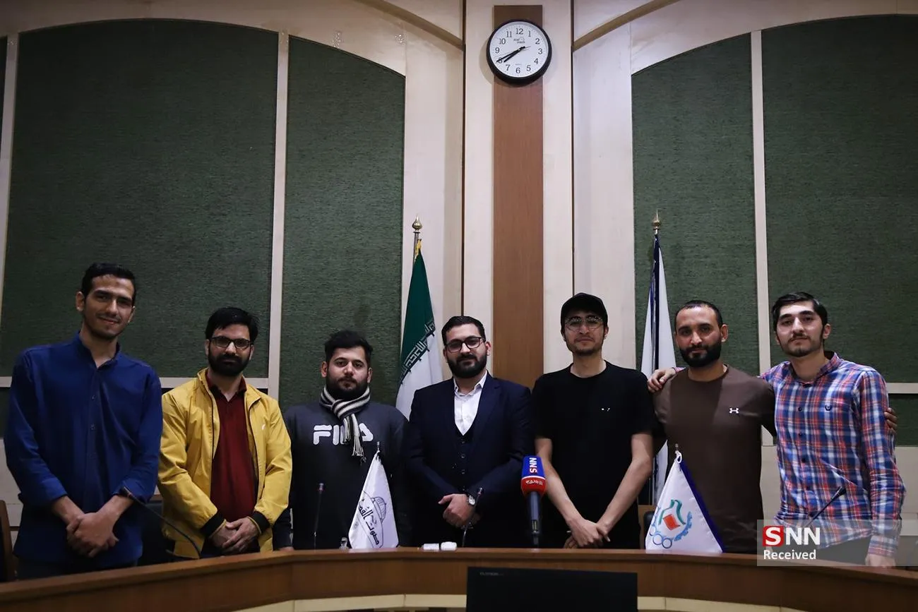 دانشگاه امیرکبیر