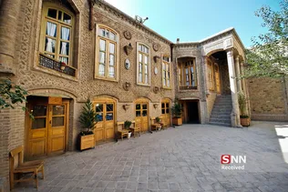 داروغه