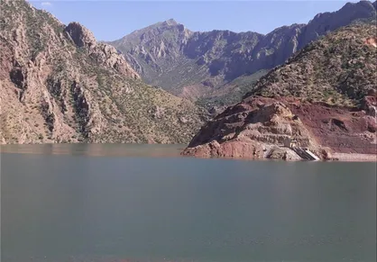 بحران آینده اردبیل؛ بیلان منفی سفره&zwnj;های آب زیرزمینی / راهکار افزایش منابع آبی شمال غرب ایران چیست؟