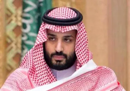 بن سلمان در فهرست اصلی&zwnj;ترین افراد دخیل در جنگ یمن