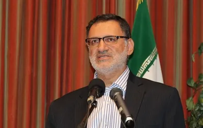مشکل با عربستان حل شد/ فاجعه منا درد جانگدازی برای تمام مردم داشت