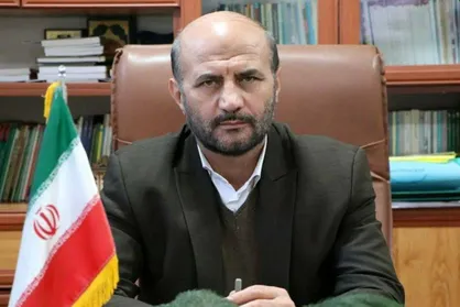 لزوم توجه و تقویت بصیرت&zwnj;افزایی دانش&zwnj;آموزان مدارس قزوین