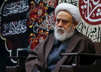 رفیقی که خواسته&zwnj;هاش به نفعته