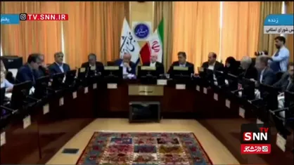 میرزایی: بیمه تکمیلی بازنشستگان کشوری کیفیت بالایی ندارد و سقف تعهدات آن پایین است/ بیمه&zwnj;های تجاری به سختی زیر بار بیمه تکمیلی می&zwnj;روند